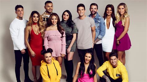 geordie shore new season 23.